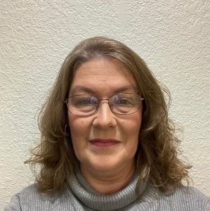 Meet your Posher, Ginger